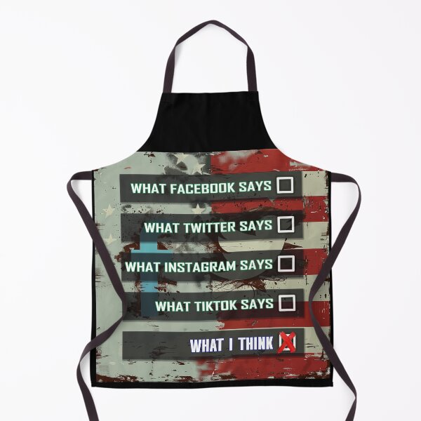Item preview, My Vote, My Choice designed and sold by AbsurdiaLabs.