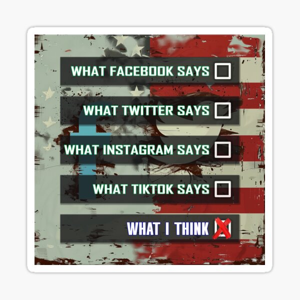 Item preview, My Vote, My Choice designed and sold by AbsurdiaLabs.