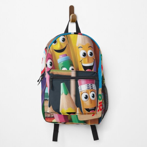 Item preview, BACK TO SCHOOL FUN designed and sold by YourTrendyTees.