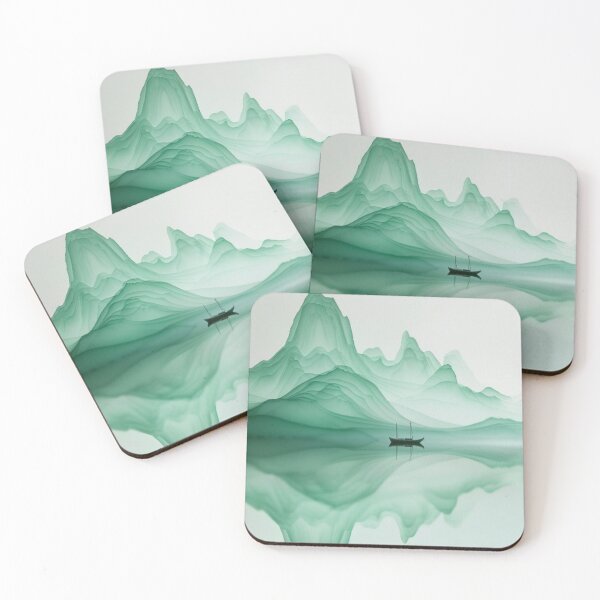 Item preview, 252 designed and sold by Print Fiction.