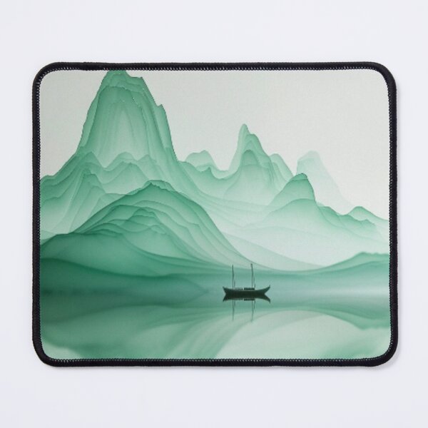 Item preview, 252 designed and sold by Print Fiction.