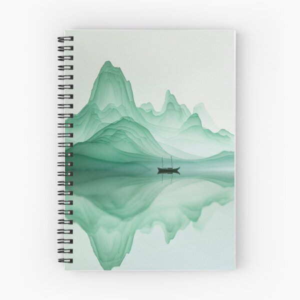 Item preview, 252 designed and sold by Print Fiction.