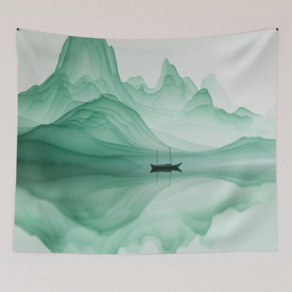 Item preview, 252 designed and sold by Print Fiction.
