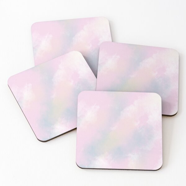 Item preview, Colours designed and sold by Uchila.