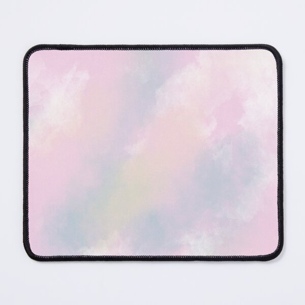Item preview, Colors designed and sold by Uchila.