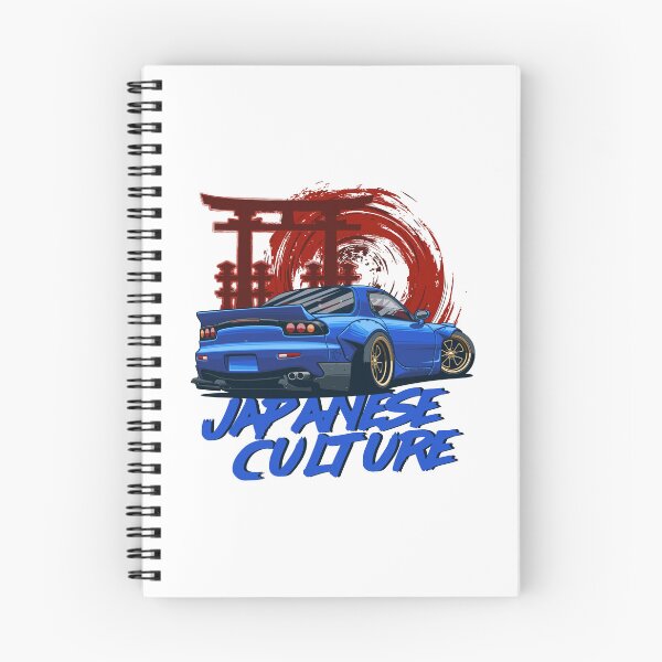 Item preview, JDM Legend designed and sold by OlegMarkaryan.