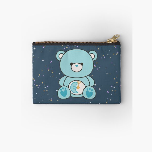 Item preview, Bedtime Bear designed and sold by izzygrace04.
