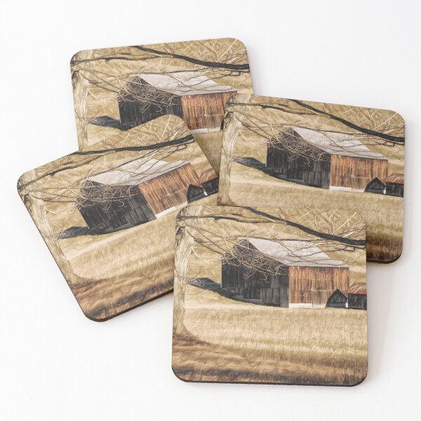 Item preview, A Profession Of Hope designed and sold by Lois  Bryan.