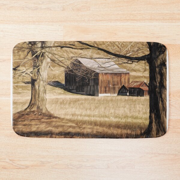 Item preview, A Profession Of Hope designed and sold by Lois  Bryan.