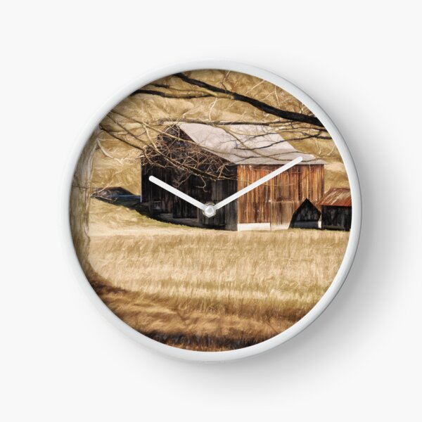 Item preview, A Profession Of Hope designed and sold by Lois  Bryan.