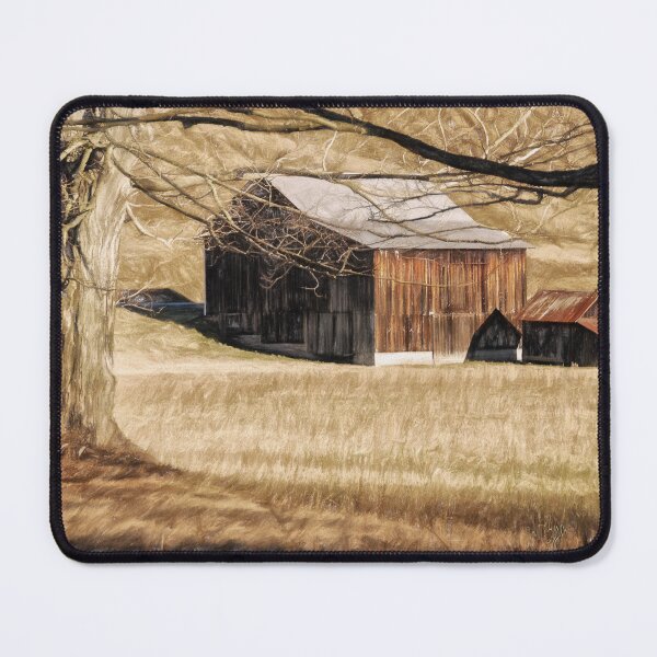 Item preview, A Profession Of Hope designed and sold by Lois  Bryan.