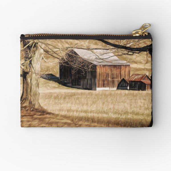 Item preview, A Profession Of Hope designed and sold by Lois  Bryan.