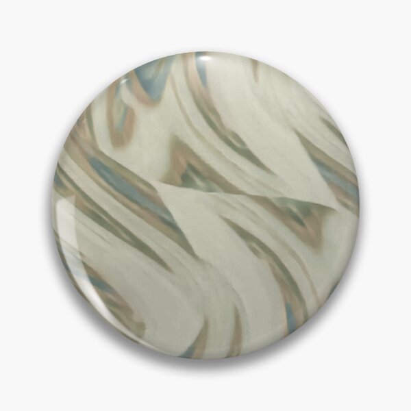 Item preview, ElitebyElise, Subtle Nature designed and sold by ElitebyElise.