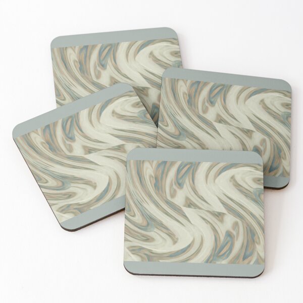 Item preview, ElitebyElise, Subtle Nature designed and sold by ElitebyElise.