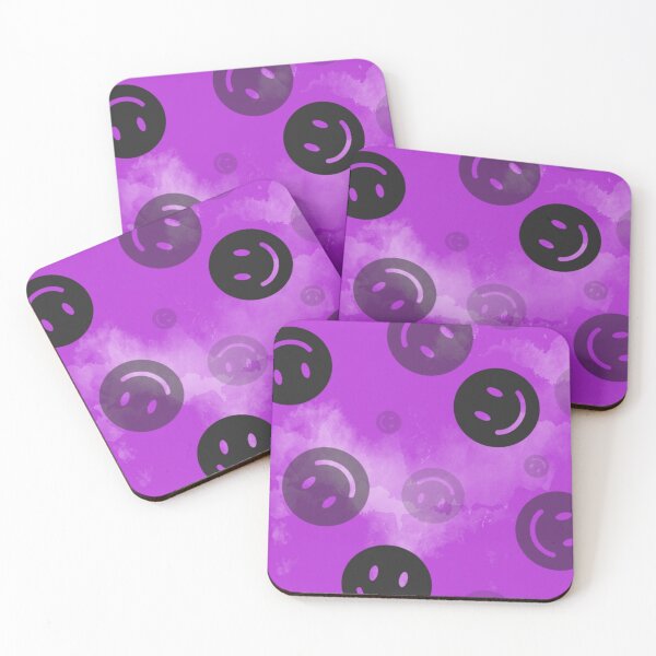 Item preview, Smile 2 designed and sold by Uchila.