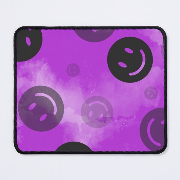 Item preview, Smile 2 designed and sold by Uchila.