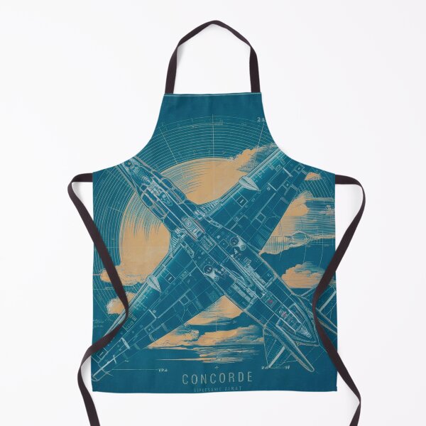 Item preview, Apollo Saturn V Blueprint in High Resolution (Dark Blue) designed and sold by Jessica  art.