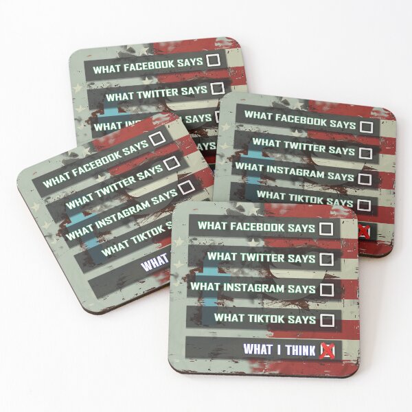 Item preview, My Vote, My Choice designed and sold by AbsurdiaLabs.