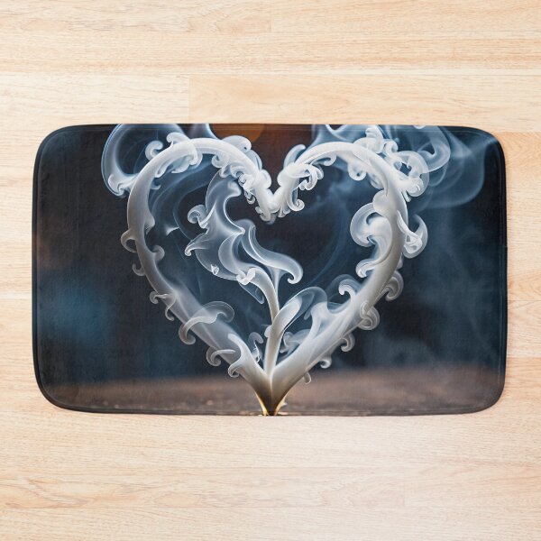 Item preview, Smoke and Love designed and sold by LilithsDesires.