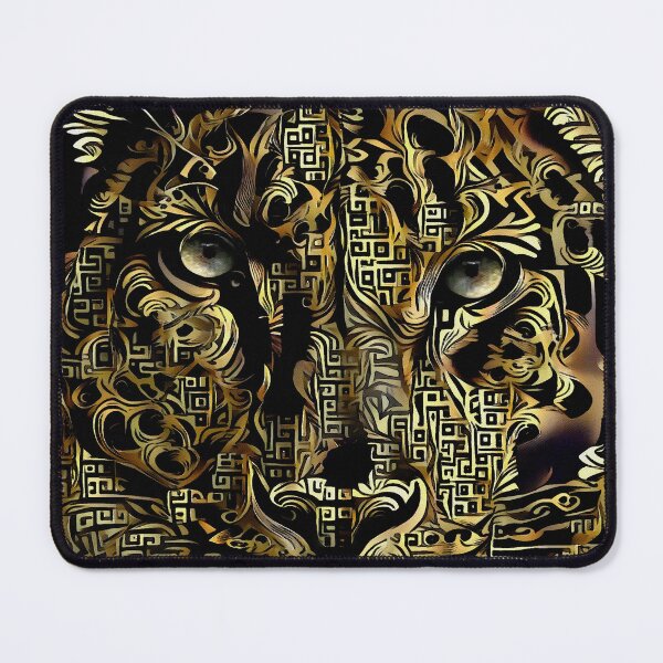 Item preview, Leodor designed and sold by L. ROCHE.