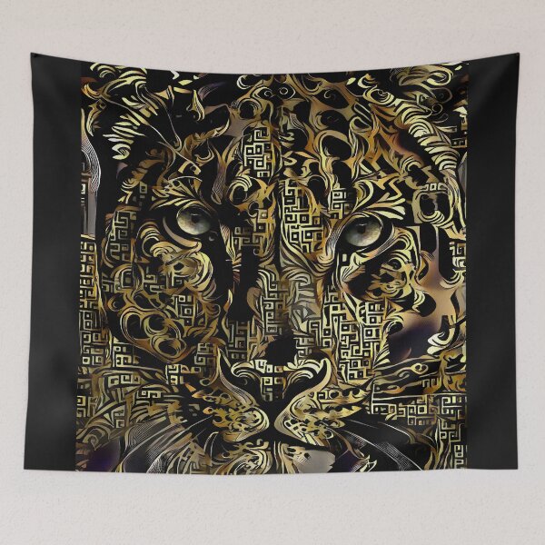 Item preview, Leodor designed and sold by L. ROCHE.