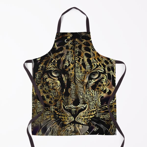 Item preview, Leodor designed and sold by L. ROCHE.