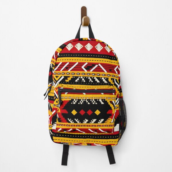 Item preview, Abibe Heritage Patterns designed and sold by mittie101.