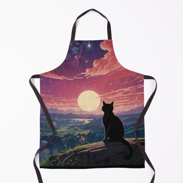 Item preview, Cat designed and sold by Designfs.