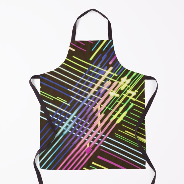Item preview, Retro Lines designed and sold by McHashDesigns.