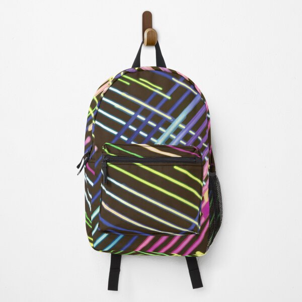 Item preview, Retro Lines designed and sold by McHashDesigns.
