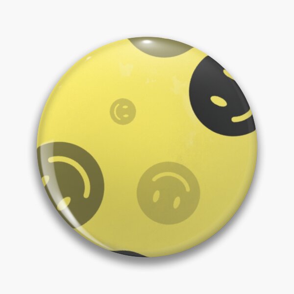 Item preview, Smile 5 designed and sold by Uchila.