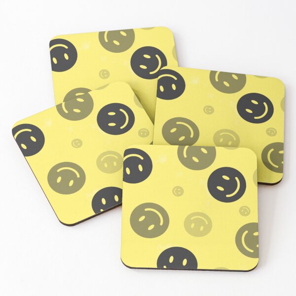 Item preview, Smile 5 designed and sold by Uchila.