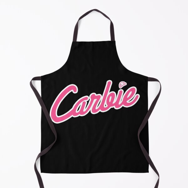 Item preview, Carbie designed and sold by Angrahius.