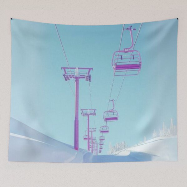 Item preview, 153 designed and sold by Print Fiction.