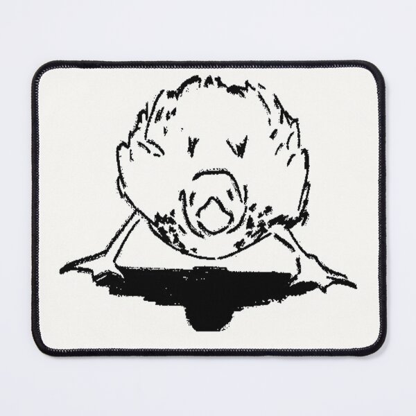 Item preview, goose 2 designed and sold by xlallistar.