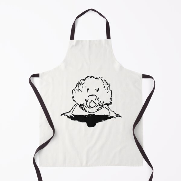 Item preview, goose 2 designed and sold by xlallistar.