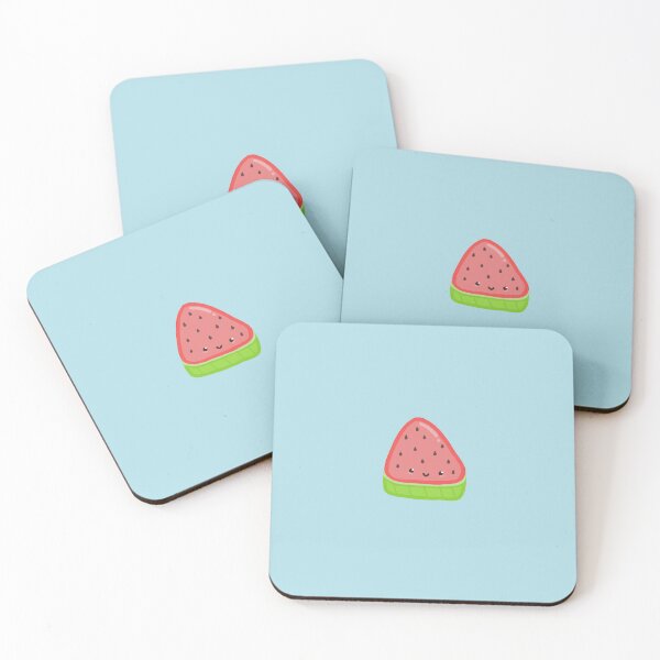 Item preview, Watermelon designed and sold by alohaelyse.