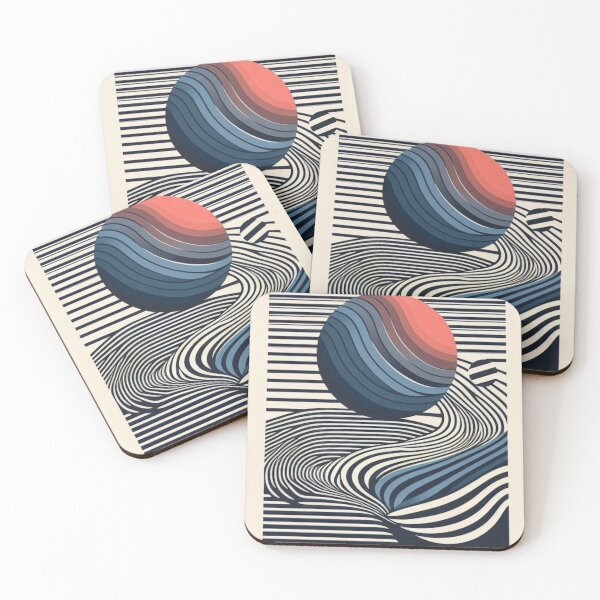 Item preview, 154 designed and sold by Print Fiction.