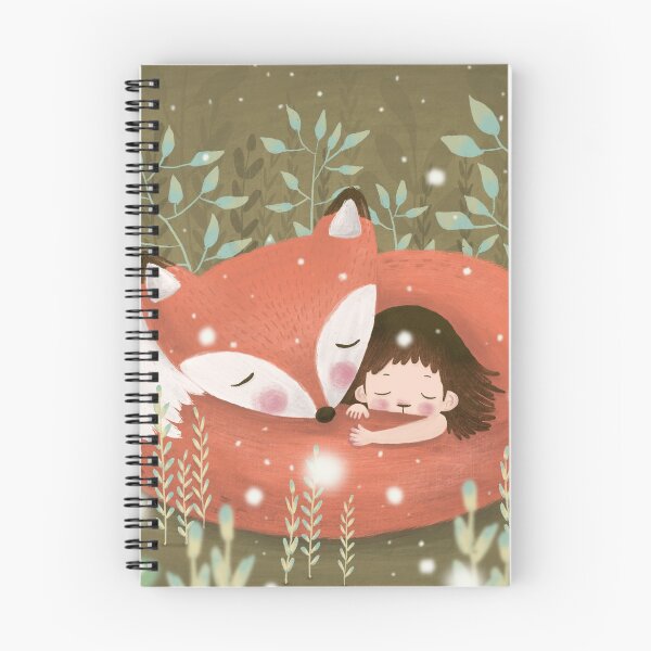 Item preview, sweet dream designed and sold by JJLynnDesign.