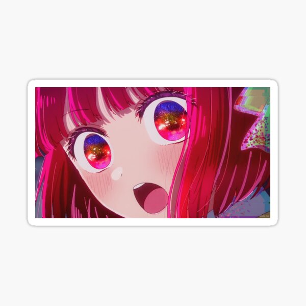 Item preview, ||The Dazzling Kana Arima || designed and sold by NeoWorldPhotos.