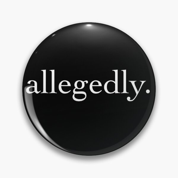 Item preview, allegedly designed and sold by djrollins.