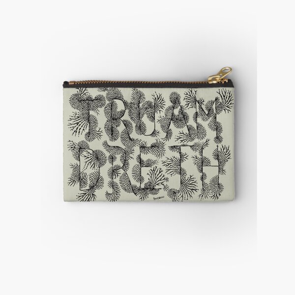 Item preview, TRUAM DRETH designed and sold by mmooww.