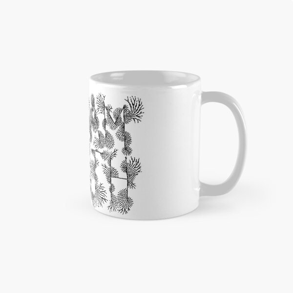 Item preview, TRUAM DRETH designed and sold by mmooww.