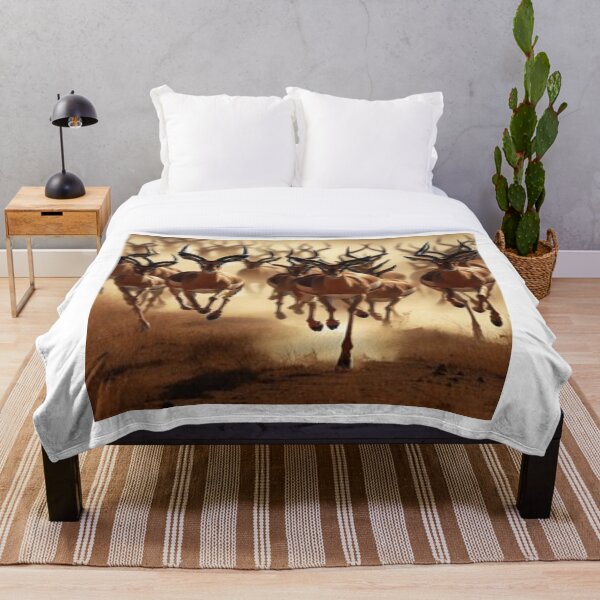 Item preview, Impala Beauty designed and sold by BonoloStore.