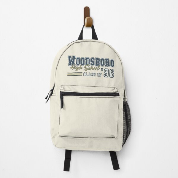 Item preview, Woodsboro High School c/o '96 designed and sold by Caring Hearts.