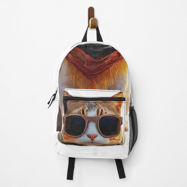 Item preview, big cat designed and sold by Ahlawlogo.