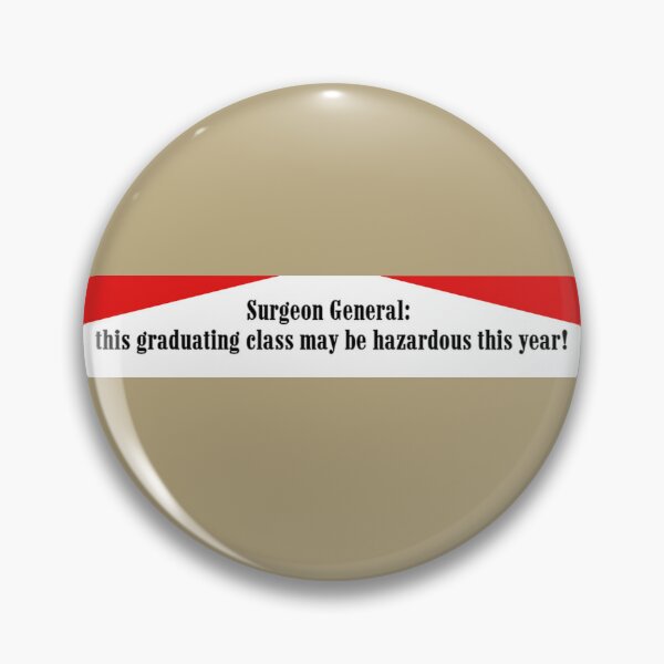 Item preview, GRADUATING WITH CLASS designed and sold by THE AMERICAN TEEVANGELIST.