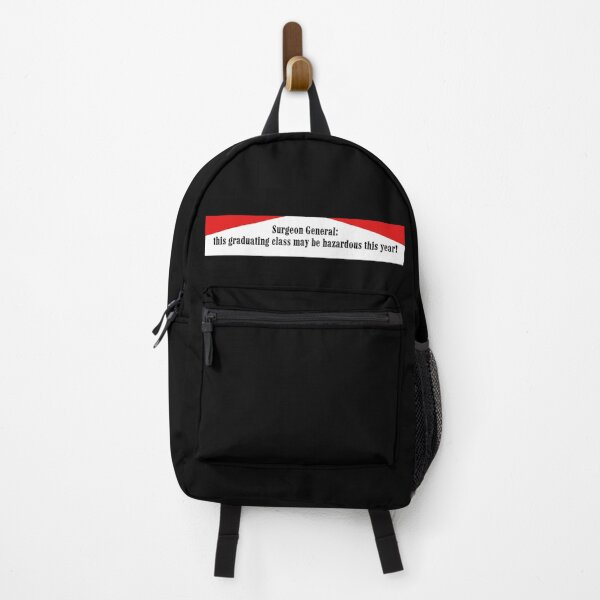 Item preview, GRADUATING WITH CLASS designed and sold by THE AMERICAN TEEVANGELIST.