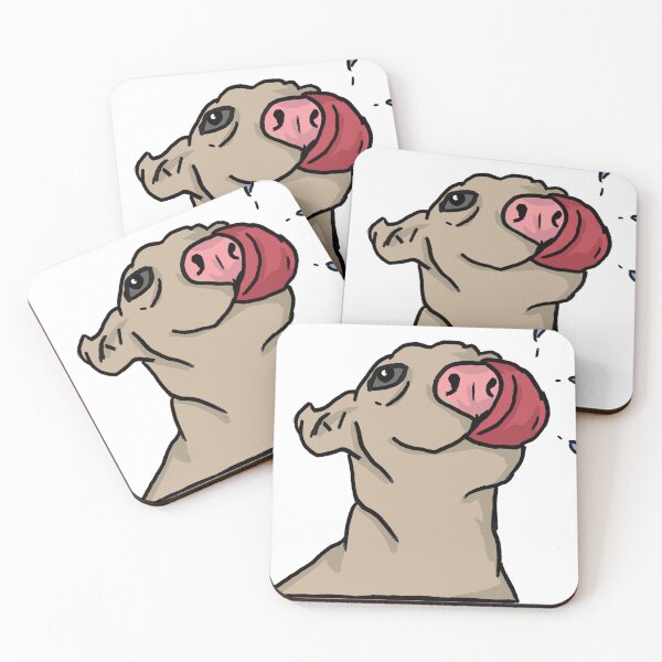 Item preview, Tongue designed and sold by matan kohn.