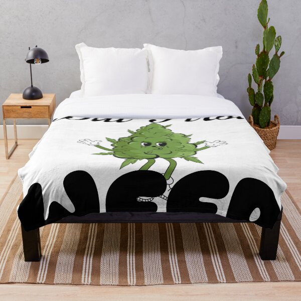 Artikelvorschau, DER WEED BOY entworfen und verkauft von KarazuStudio.